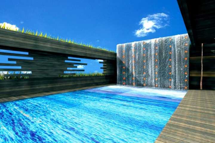 Pool 33 of 43
