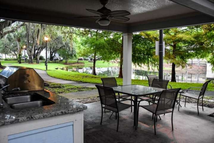 Property Grounds 26 of 29