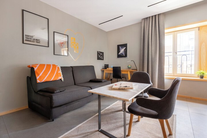 Room 45 of 68