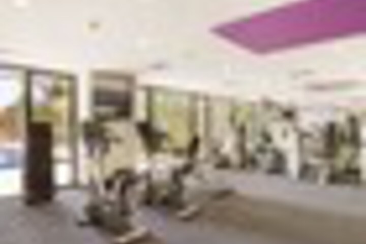 Health and Fitness 80 of 90