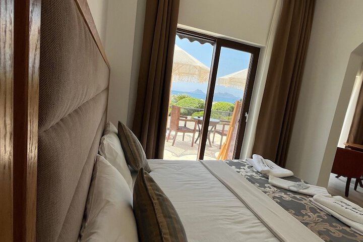 Room 19 of 40