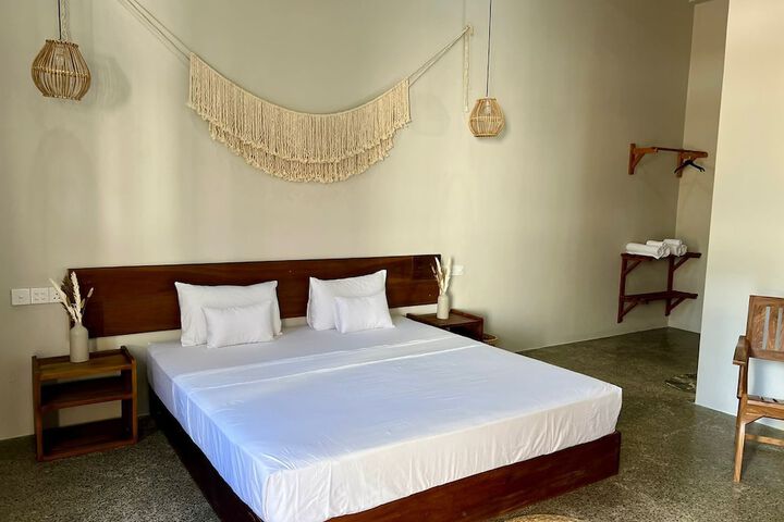 Room 3 of 29
