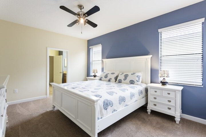 Room 3 of 21