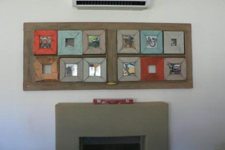 General 6 of 8