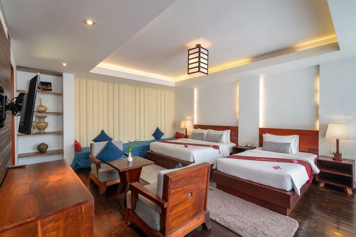 Room 34 of 63