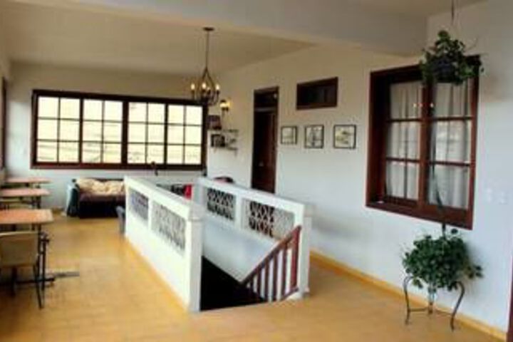 Ballroom/Hall 4 of 15