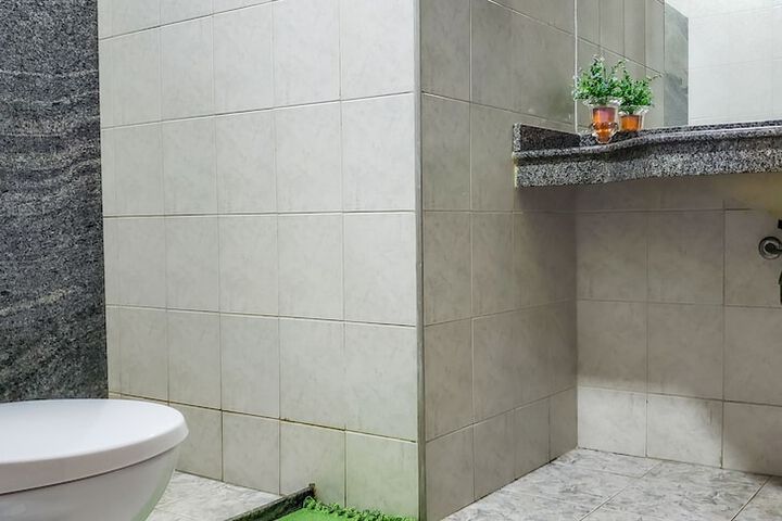 Room 31 of 113