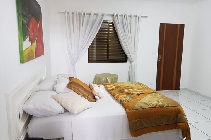Room 10 of 51