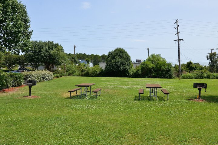 Property Grounds 74 of 79