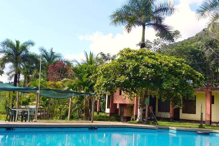 Pool 2 of 46