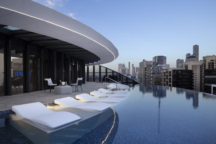 Pool 36 of 90