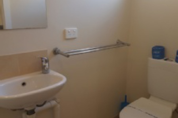 Room 332 of 792