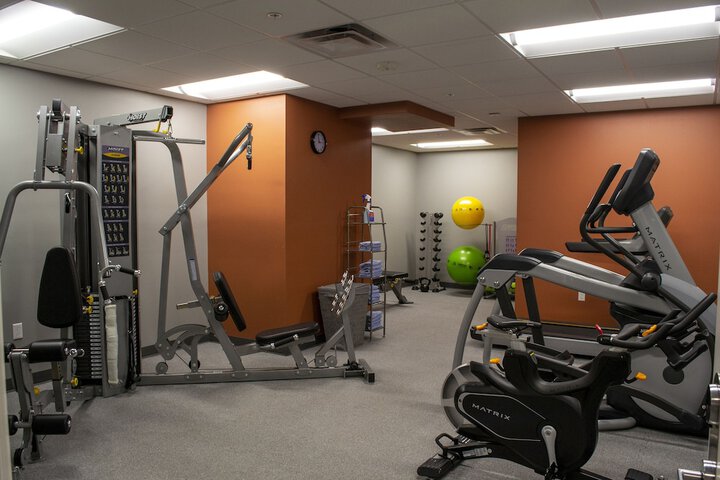 Health and Fitness 48 of 80