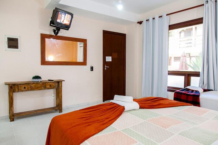 Room 18 of 47