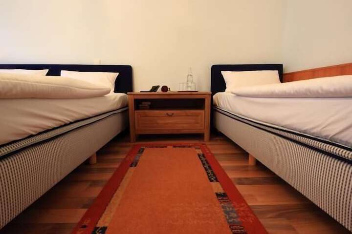 Room 7 of 56