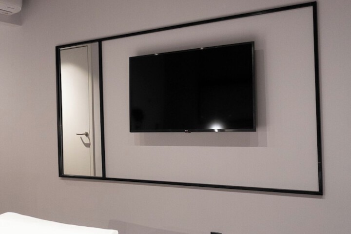 Room 39 of 122