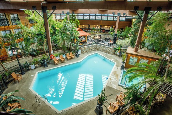 Pool 59 of 152