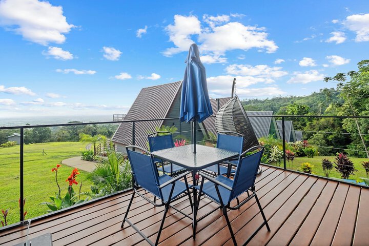 Terrace/Patio 235 of 391