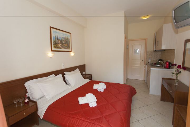 Room 20 of 74