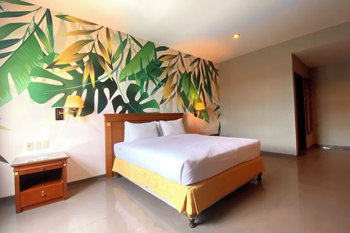 Room 7 of 22