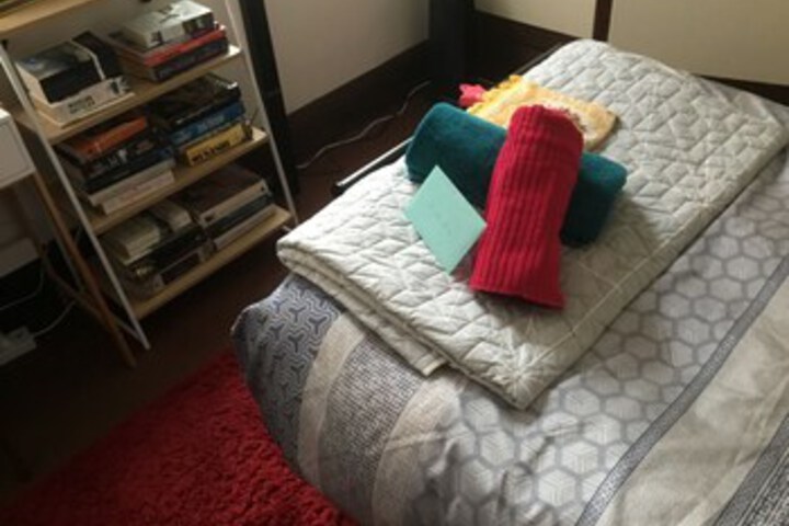 Room 33 of 180