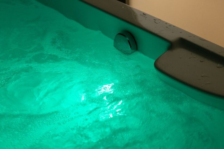 Spa 135 of 177