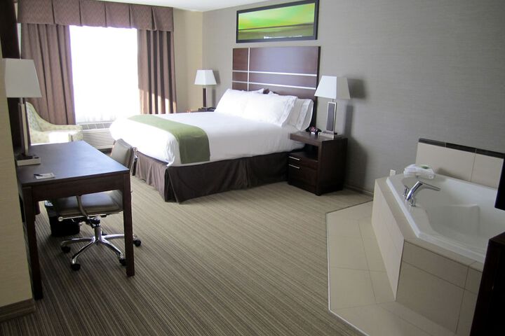 Room 9 of 58