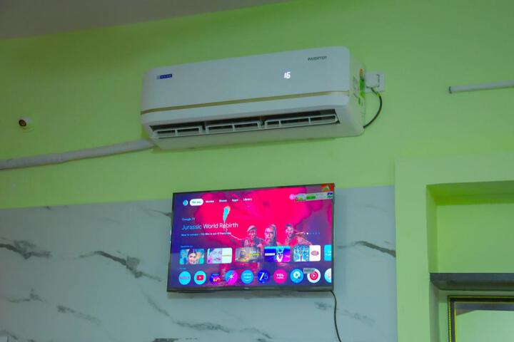 General 21 of 50
