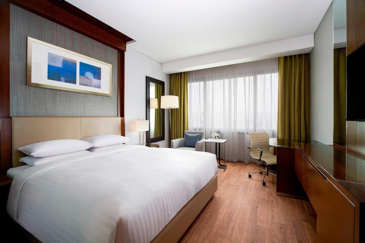 Room 6 of 60