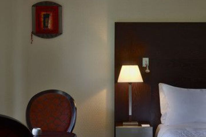 Room 18 of 45