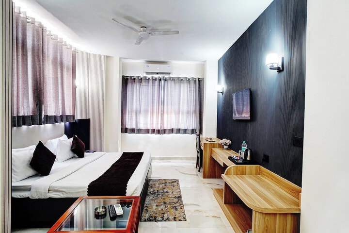 Room 40 of 49
