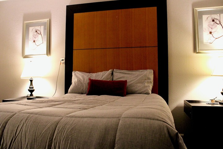 Room 28 of 48