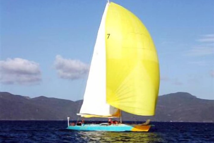 Boating
