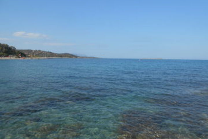 Residenze ad Agrustos
