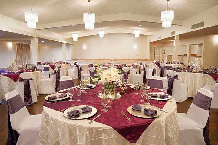 Spa and Wellness Pictures