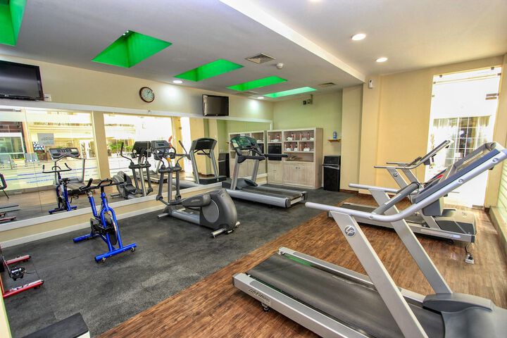 Health and Fitness 82 of 150