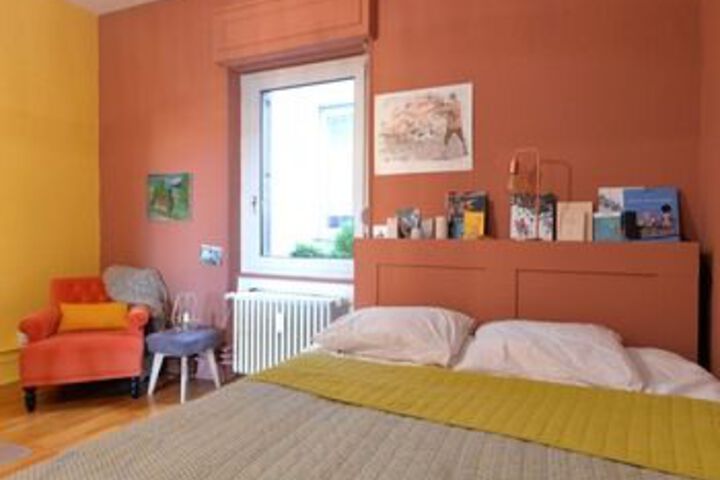 Room 44 of 130