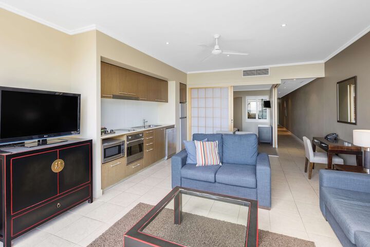 Room 40 of 175