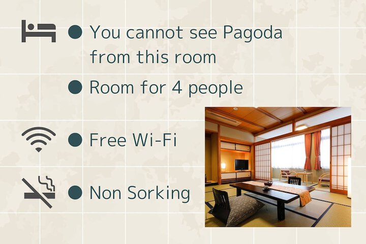 Room 20 of 92