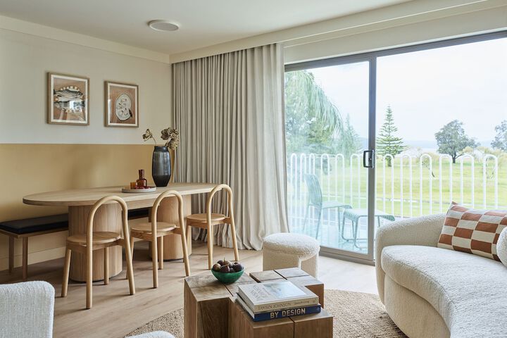 Room 20 of 70