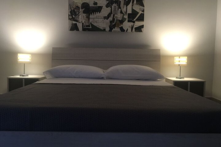 Room 61 of 63