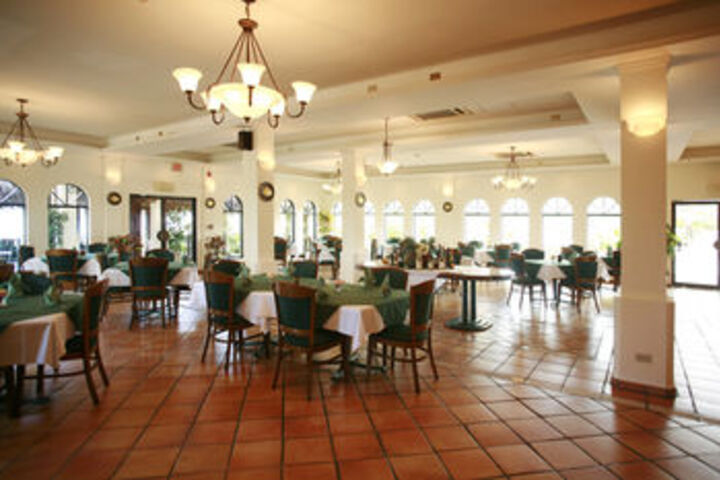 Dining 50 of 50