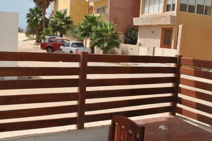 Terrace/Patio 9 of 39