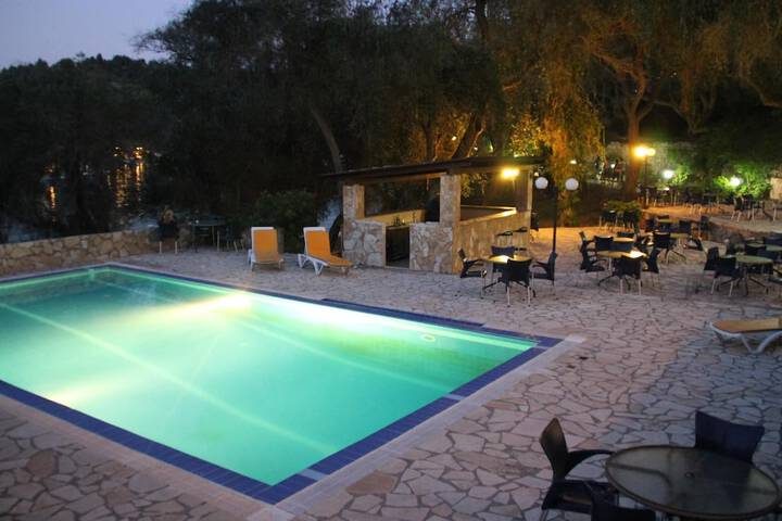 Pool 32 of 81