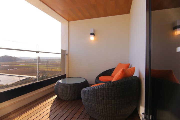 Terrace/Patio 131 of 190