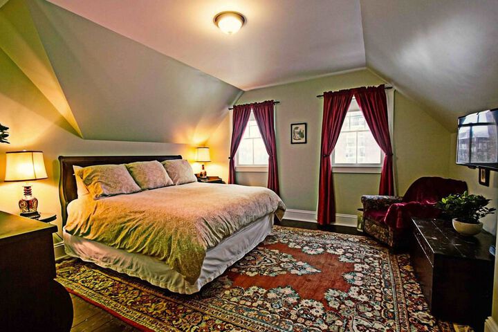 Room 45 of 75