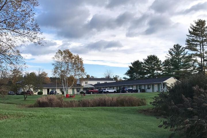 Property Grounds 53 of 69