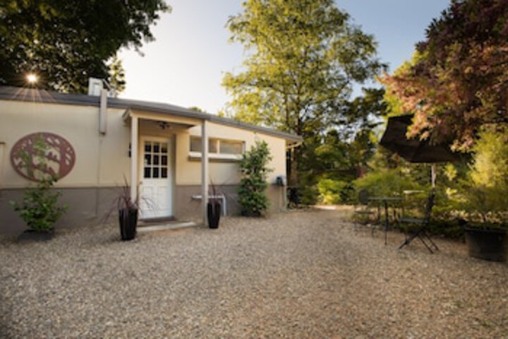Terrace/Patio 133 of 252