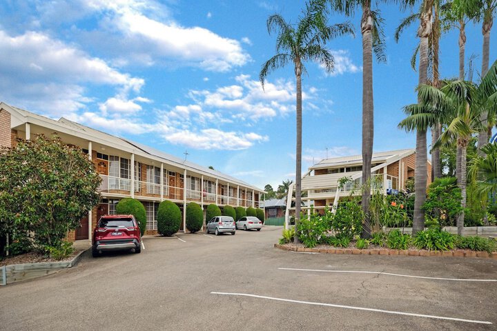 Hotel 69 of 70