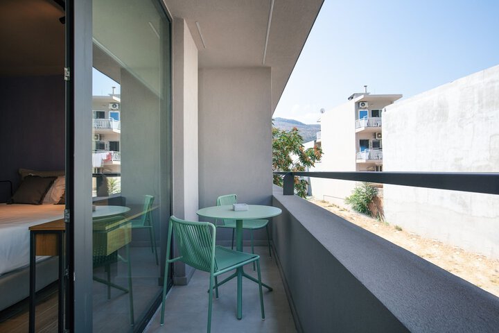 Terrace/Patio 65 of 85